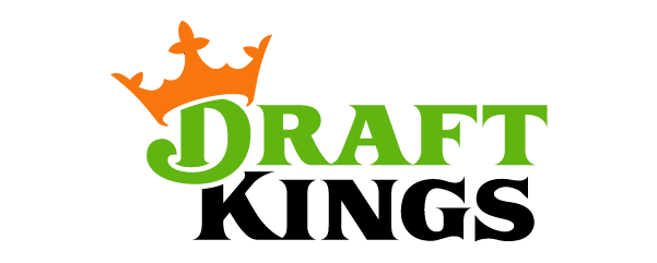 DraftKings Sportsbook logo