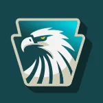 Pennsylvaniasports.bet editorial team logo