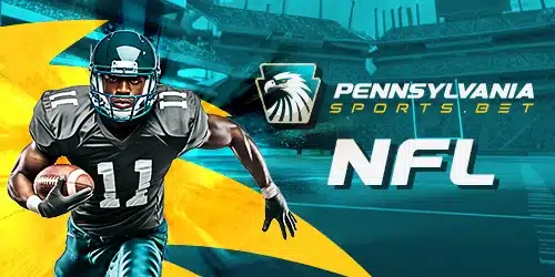 pennsylvaniasports.bet nfl banner